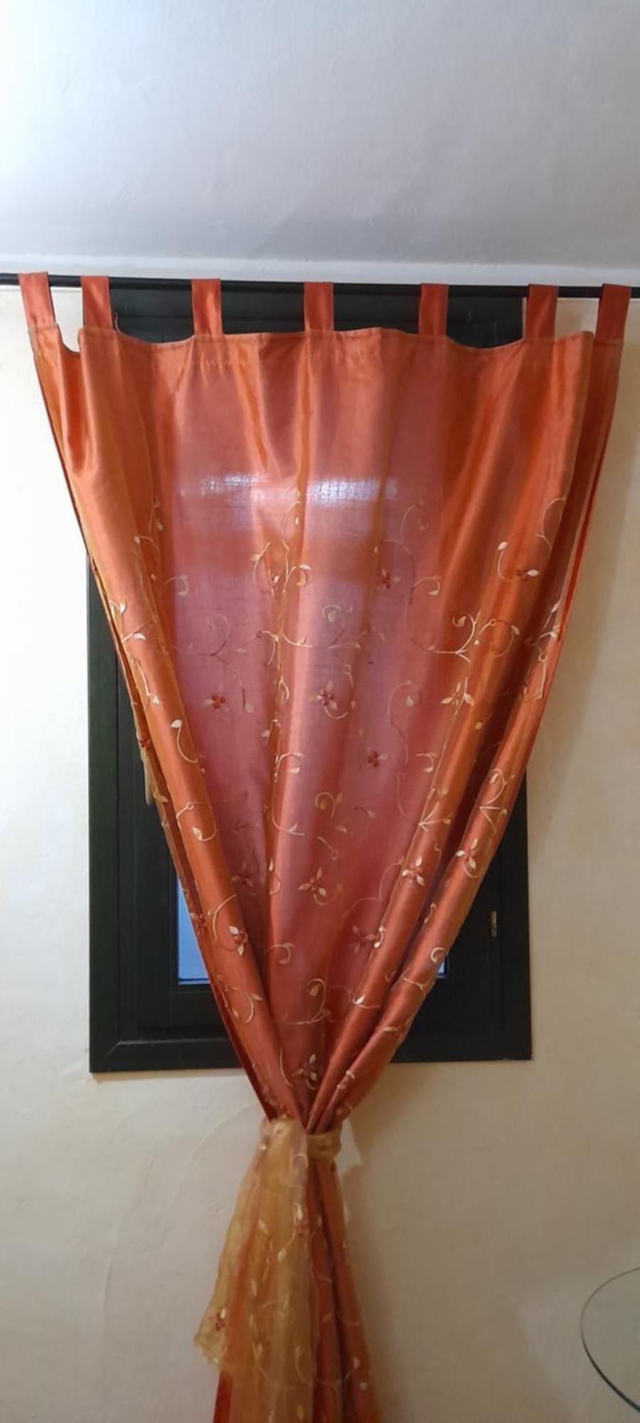 באיה סרדיניה Villa Iris With Pool חדר תמונה